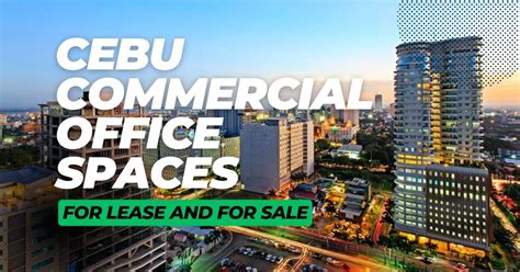 seo cebu